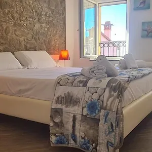 local-and-relax-ca-di-moi-homy-5-terre-volastra.hotelitalianriviera.com/