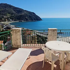 maia-incantevole.hotelitalianriviera.com/