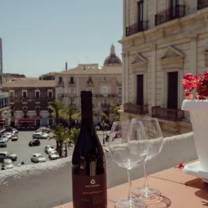 La Maison De , Catania Italy
