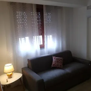 Myrema House - Near Fontanarossa Airport , Catania Italy